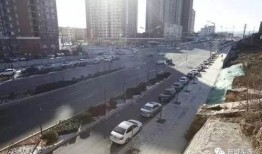 晋城最新爆料事件