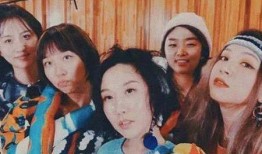 游梦岛陈露最新爆料,独家揭秘娱乐圈不为人知的一面