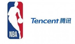 腾讯体育最新爆料,最新体育界大事件揭秘