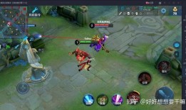 王者荣耀最新皮肤爆料熬影,神秘刺客熬影新皮肤，暗夜之影，暗藏杀机