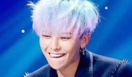 北京男星爆料最新消息图片,最新动态引发热议！