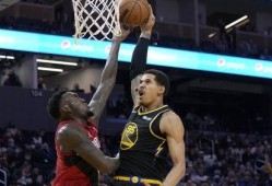 金州勇士最新爆料消息,揭秘球队备战新赛季的神秘计划！”