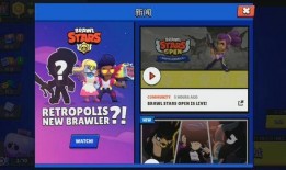 荒野乱斗活动最新爆料,神秘挑战来袭，英雄集结备战！