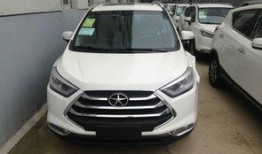 23-s3最新爆料,揭秘神秘项目背后的惊人真相