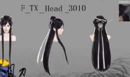 天涯明月刀最新时装爆料,华丽服饰，江湖风华再现